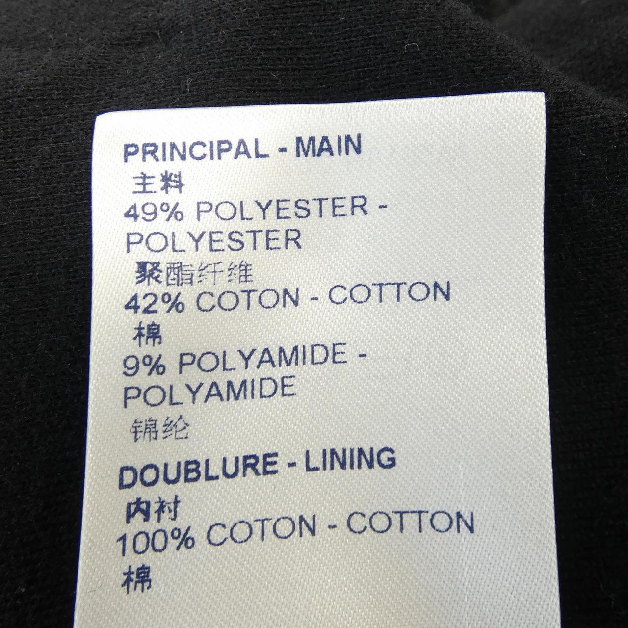 ルイヴィトン HLY92WZSC ブルゾン
