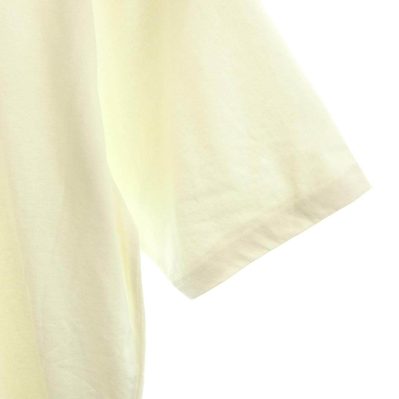 エフシーアールビー Tシャツ