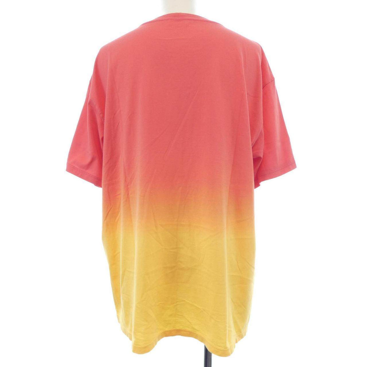 セリーヌ コットンTシャツ