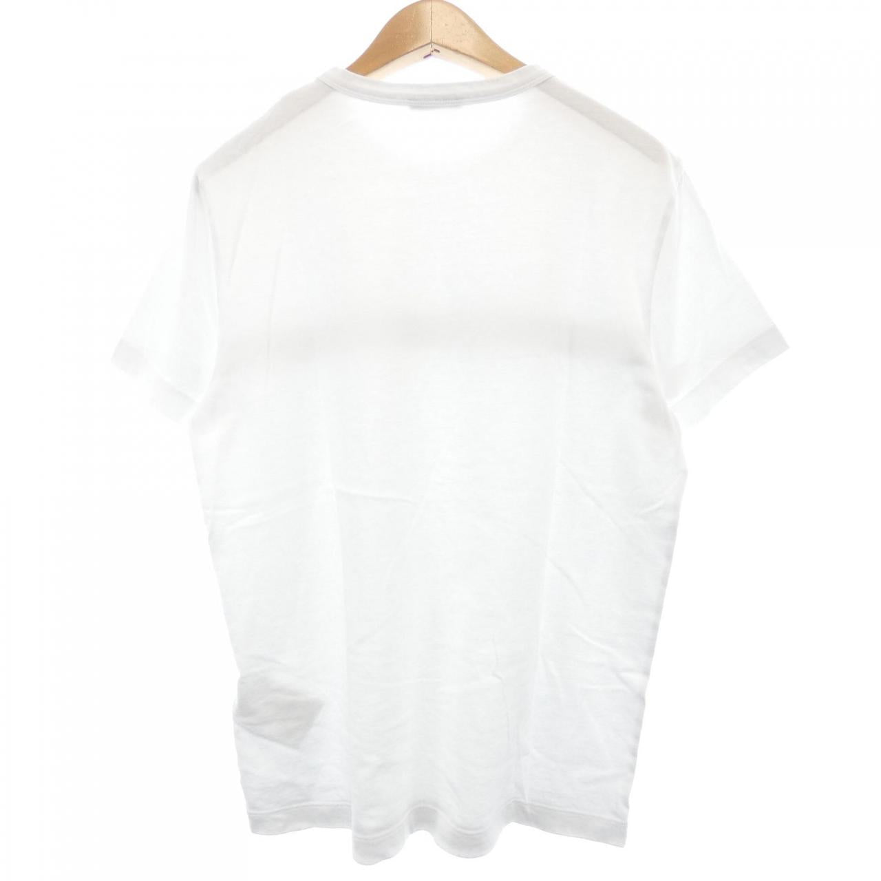モンクレール Tシャツ