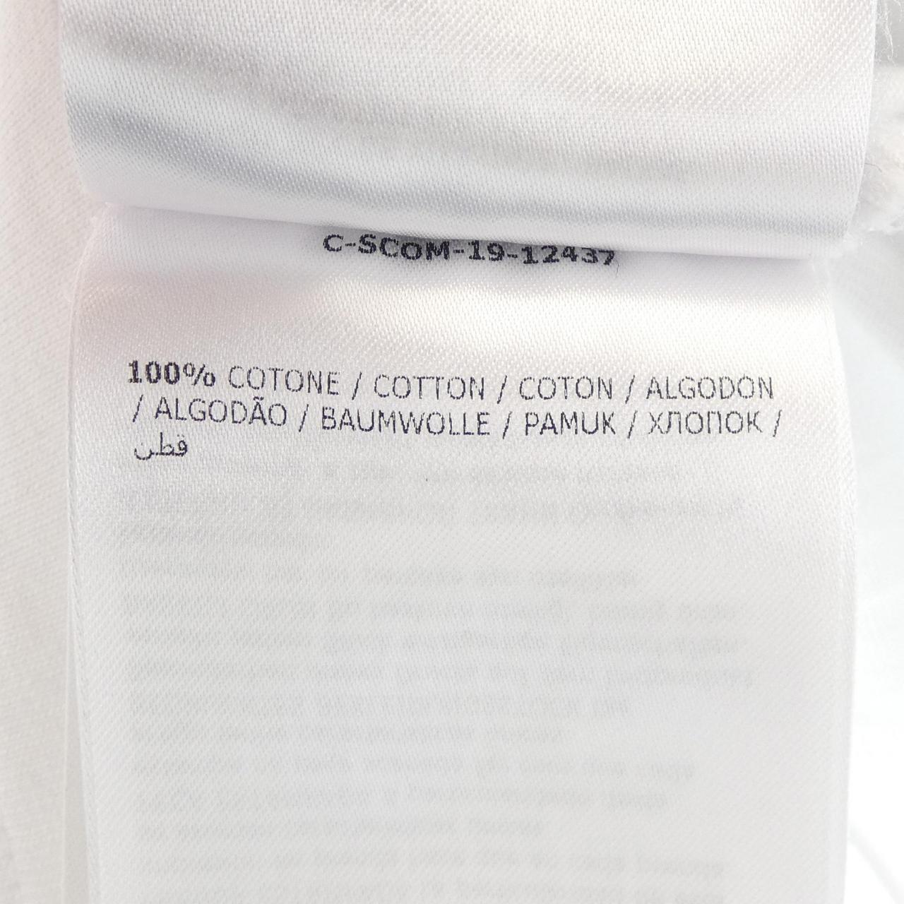 モンクレール Tシャツ