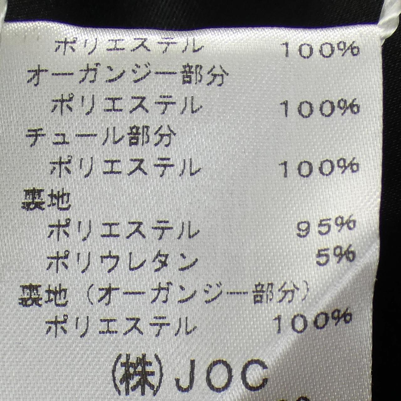 チェスティ ワンピース