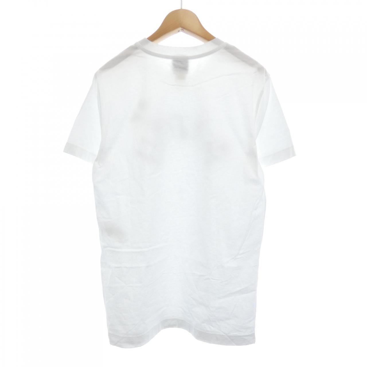パトゥ Tシャツ