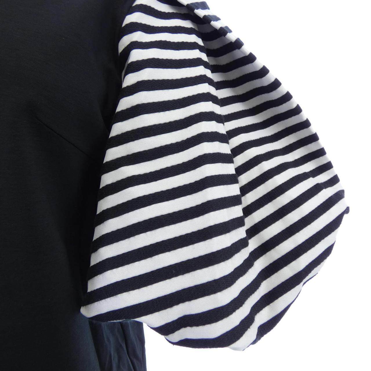 ボーダーズアットバルコニー トップス