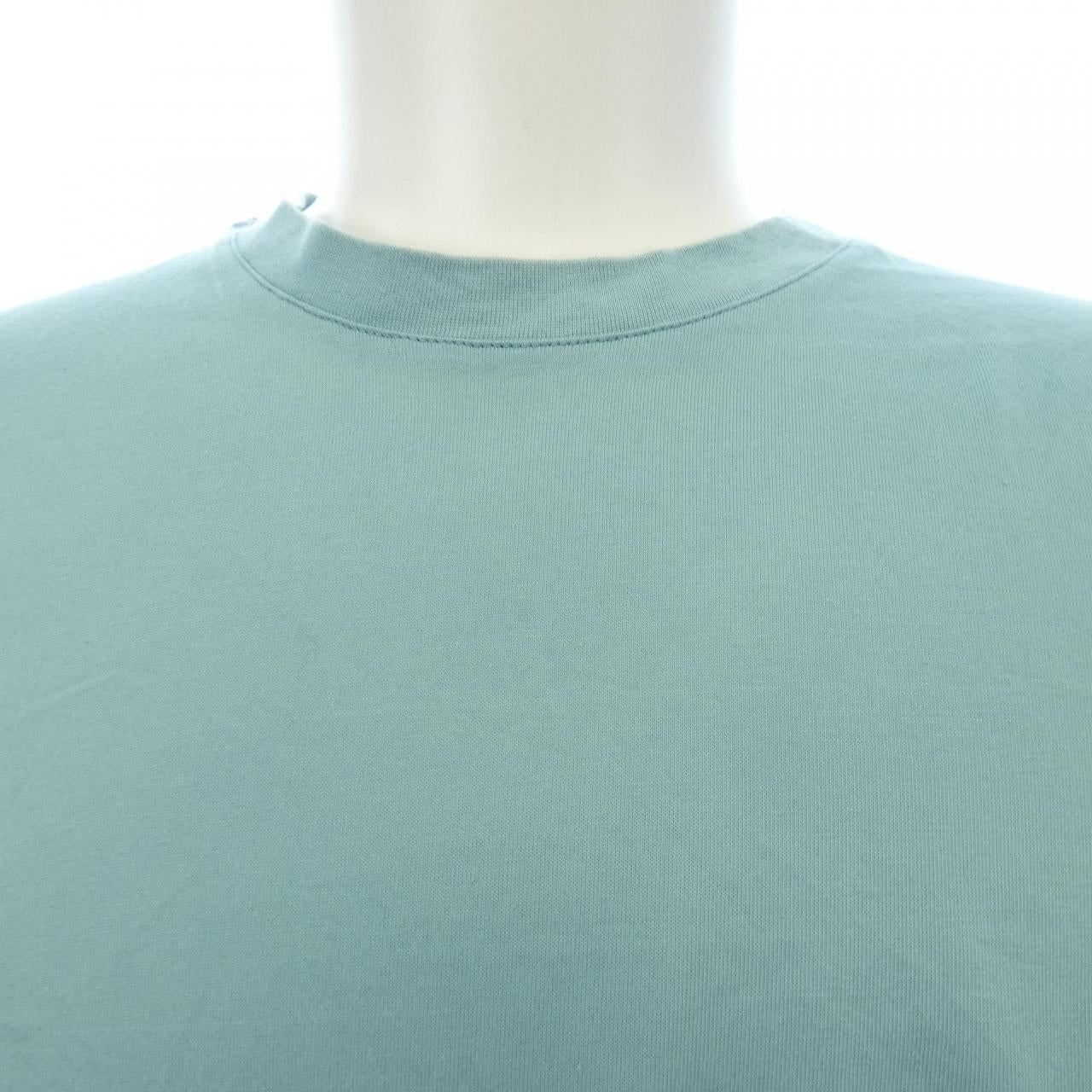 エルメスTシャツTシャツ