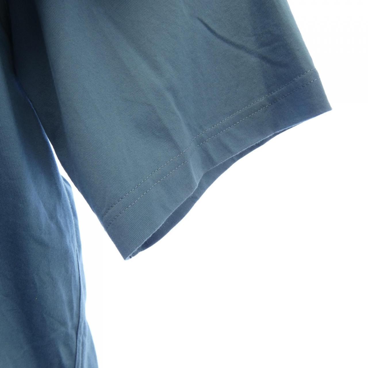 エルメス コットンTシャツ