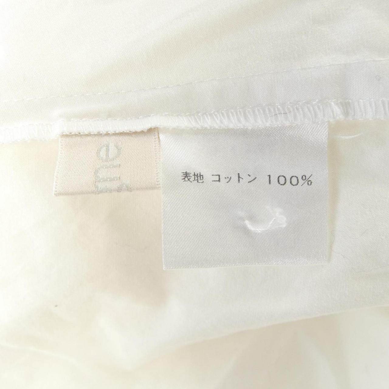 シーニュ トップス