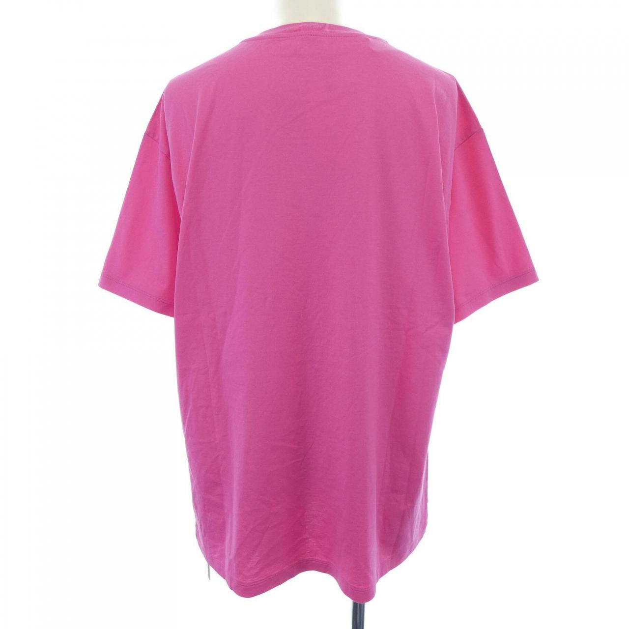 セリーヌ Tシャツ