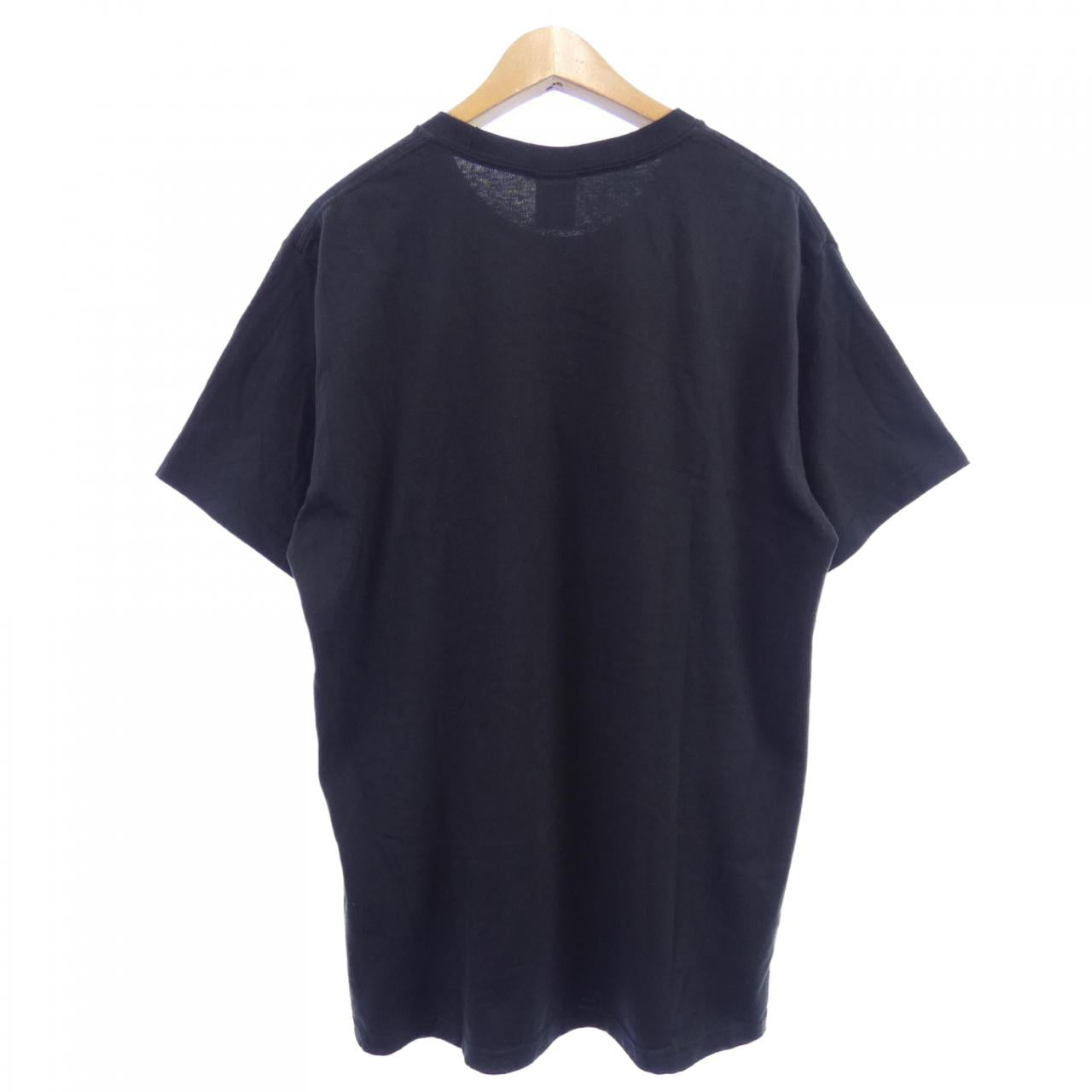 シュプリーム Piss Tee Tシャツ