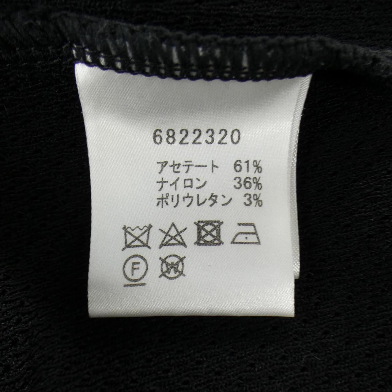ルネワンピース