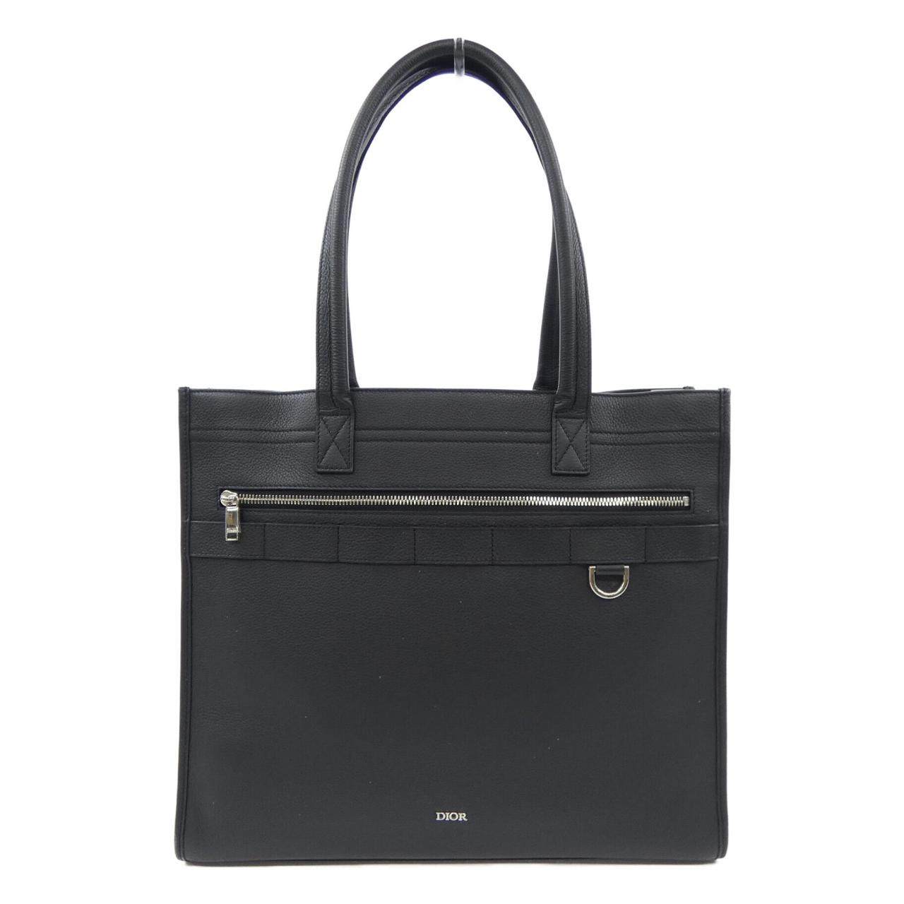 ディオール トートバッグ
