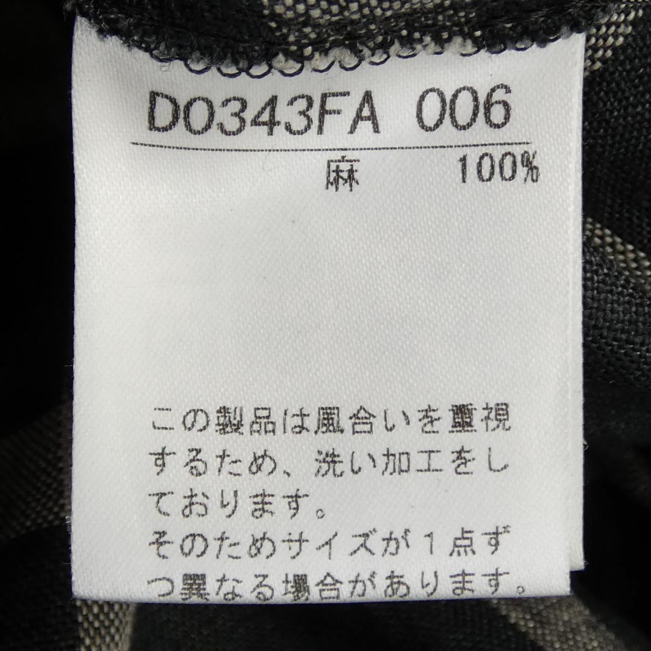 マドモアゼルノンノン ワンピース