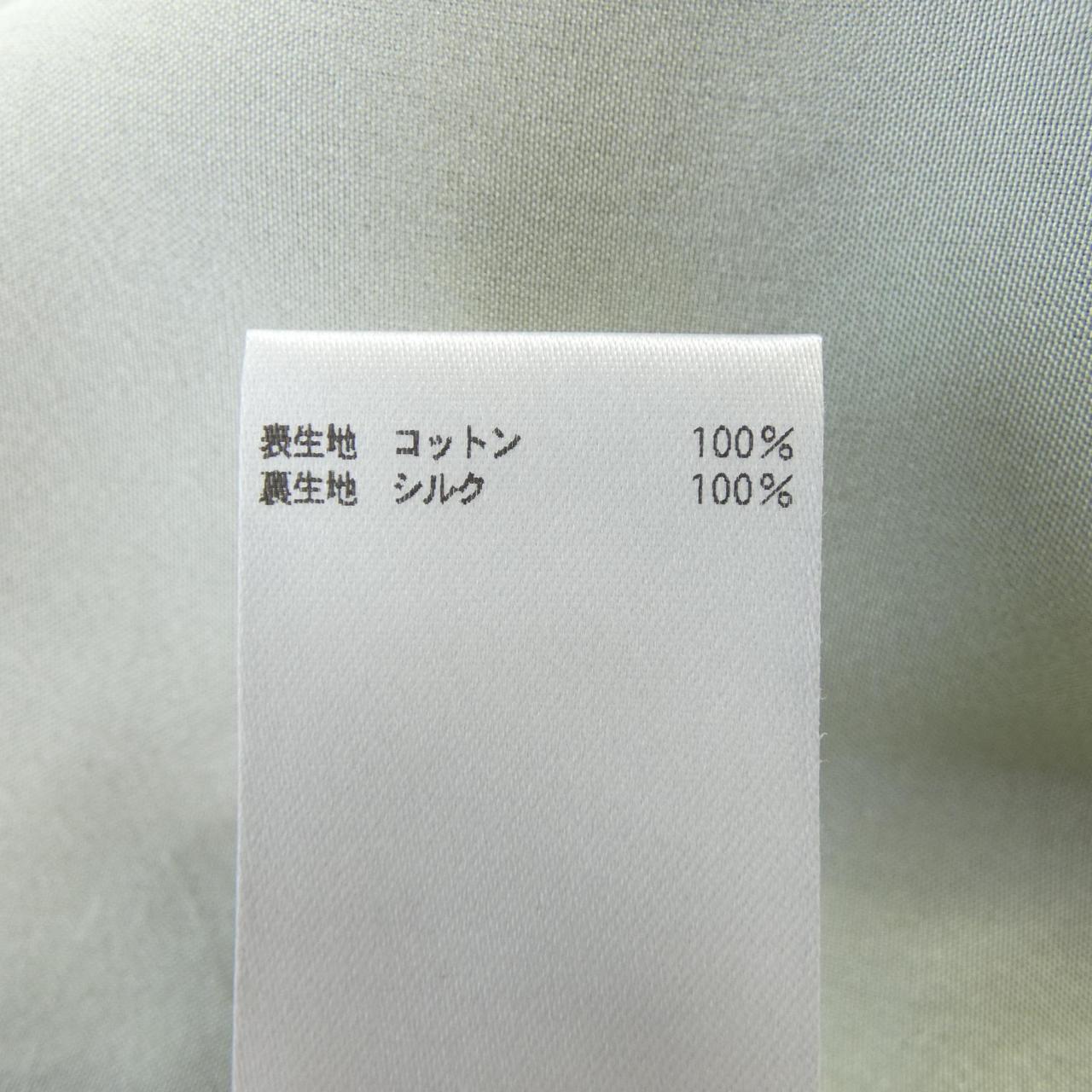 ブラミンク トップス