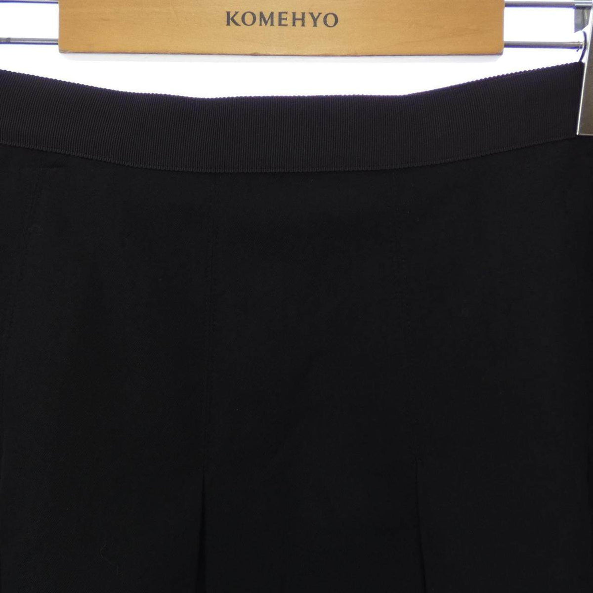 マーガレットハウエル スカート