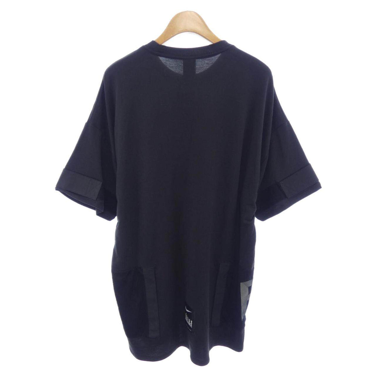 ナイキ コットンTシャツ