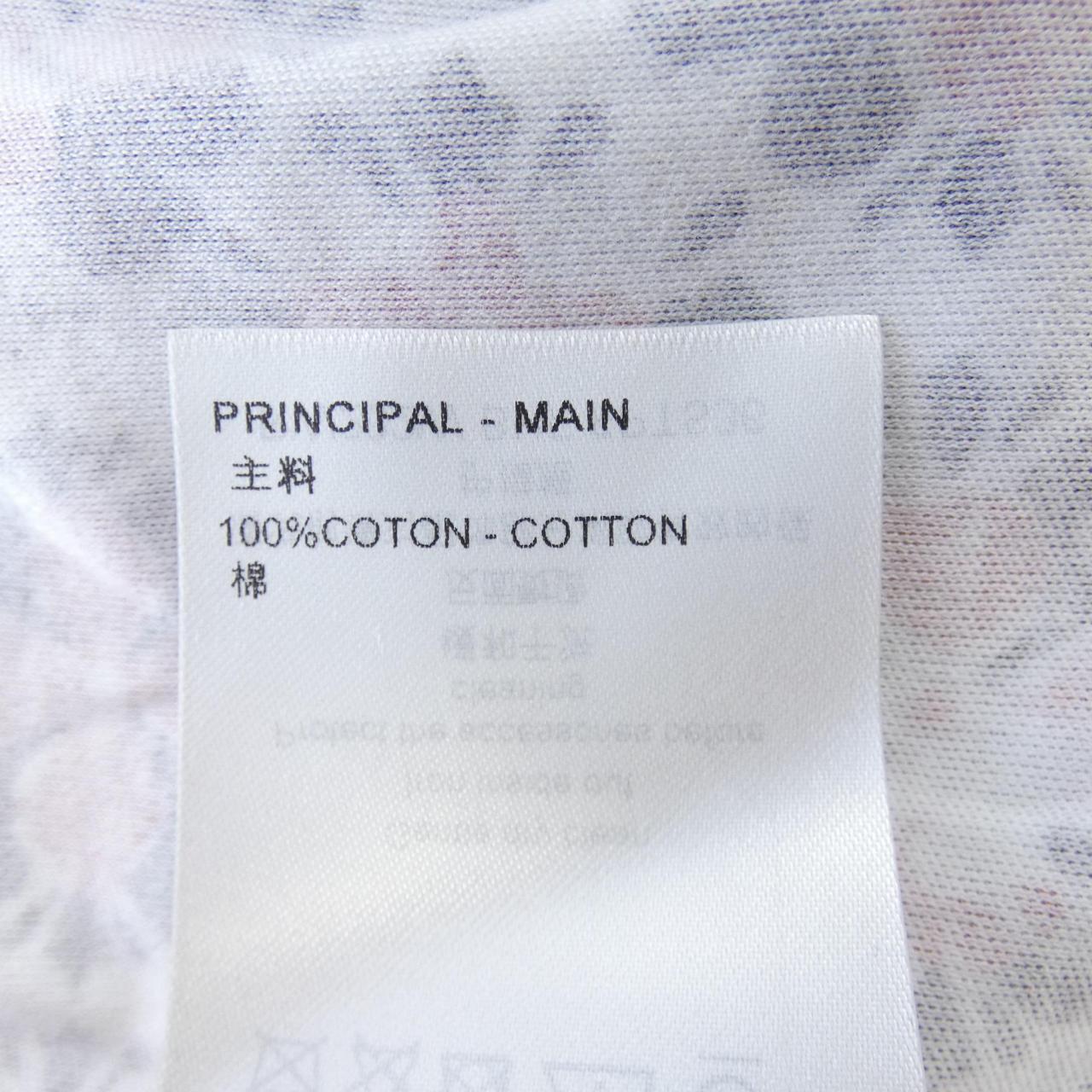 ルイヴィトン Tシャツ