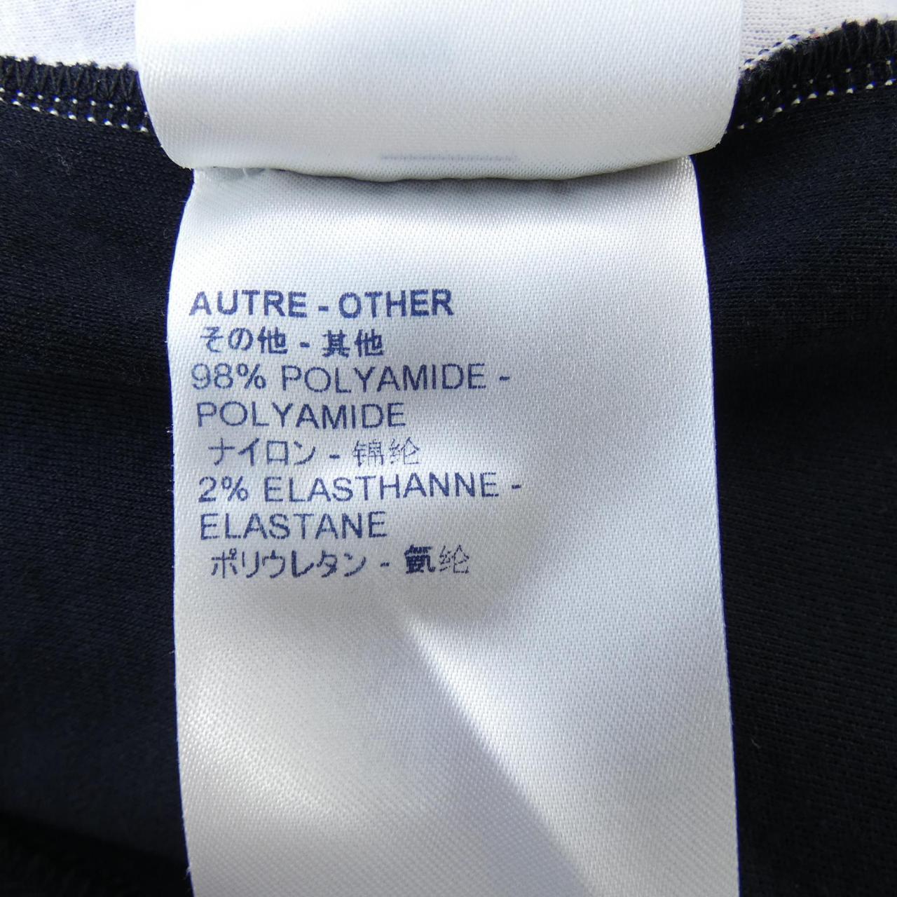 ルイヴィトン Tシャツ