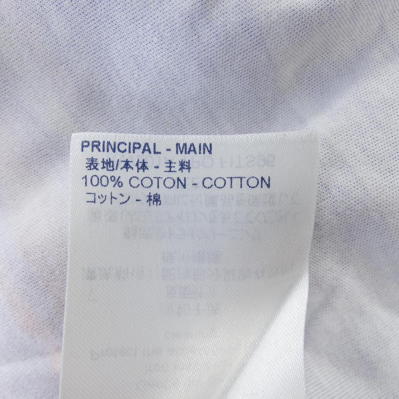 ルイヴィトン Tシャツ