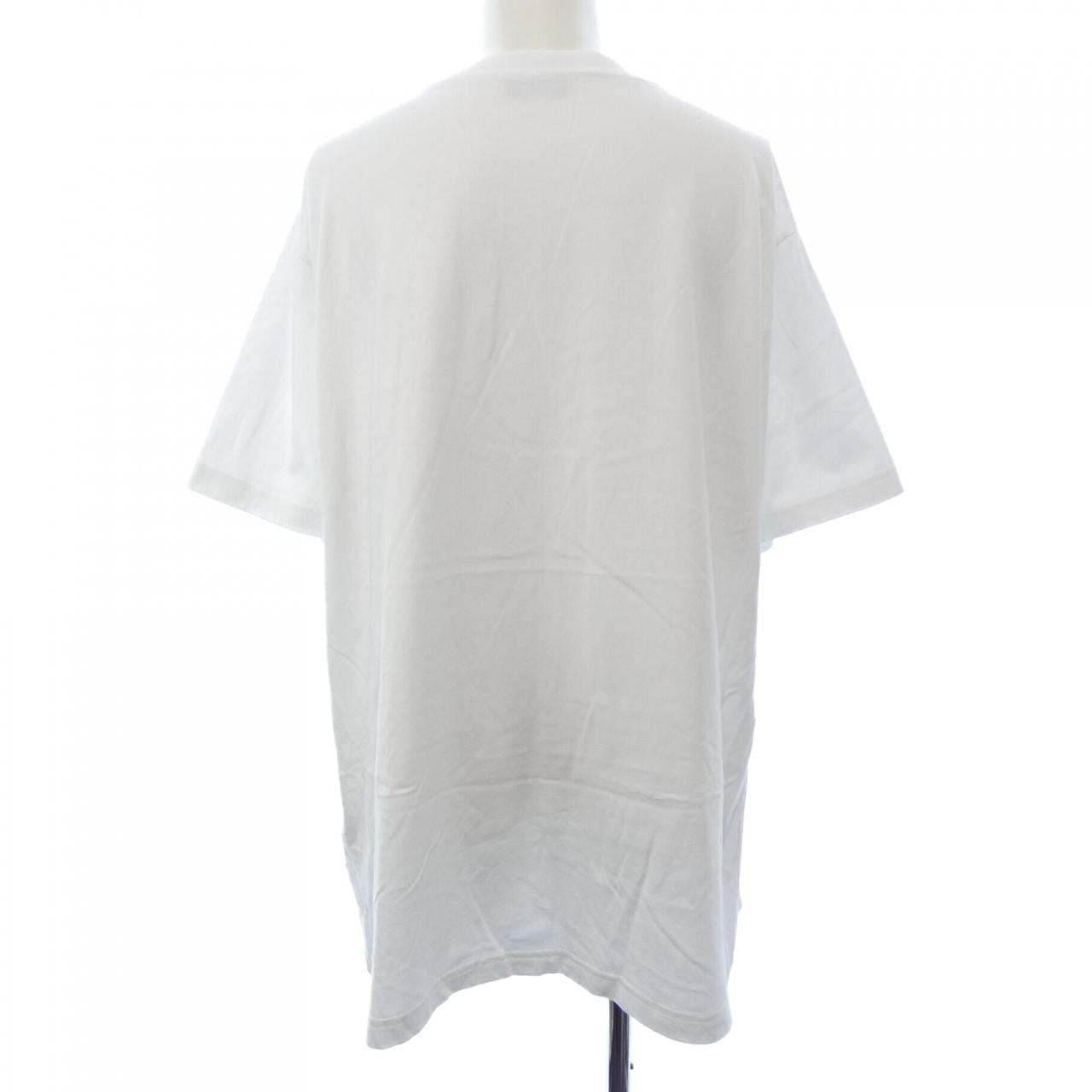 ディオール Tシャツ