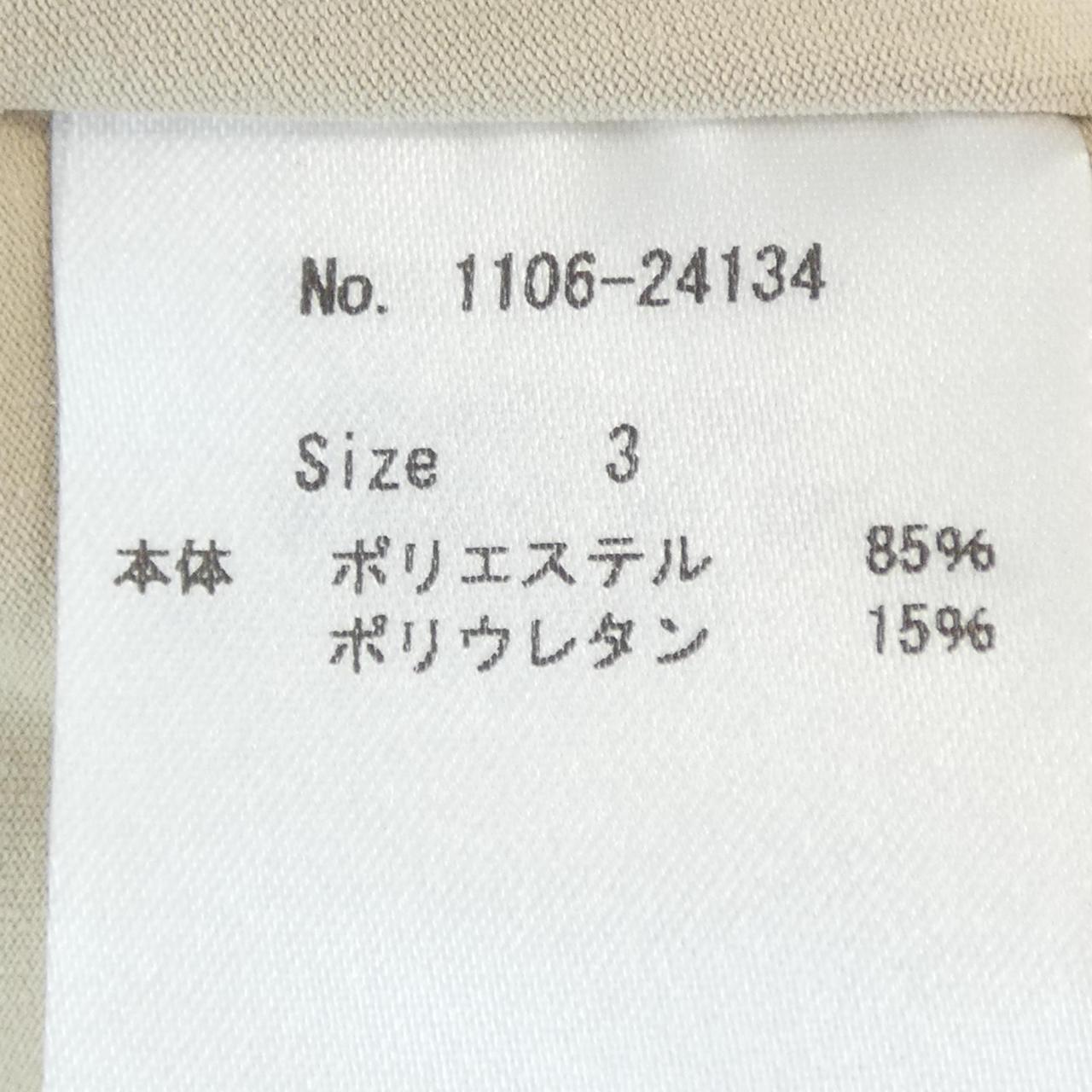 CPG GOLFショートパンツ