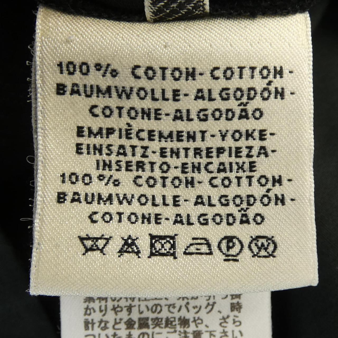 エルメス ワンピース
