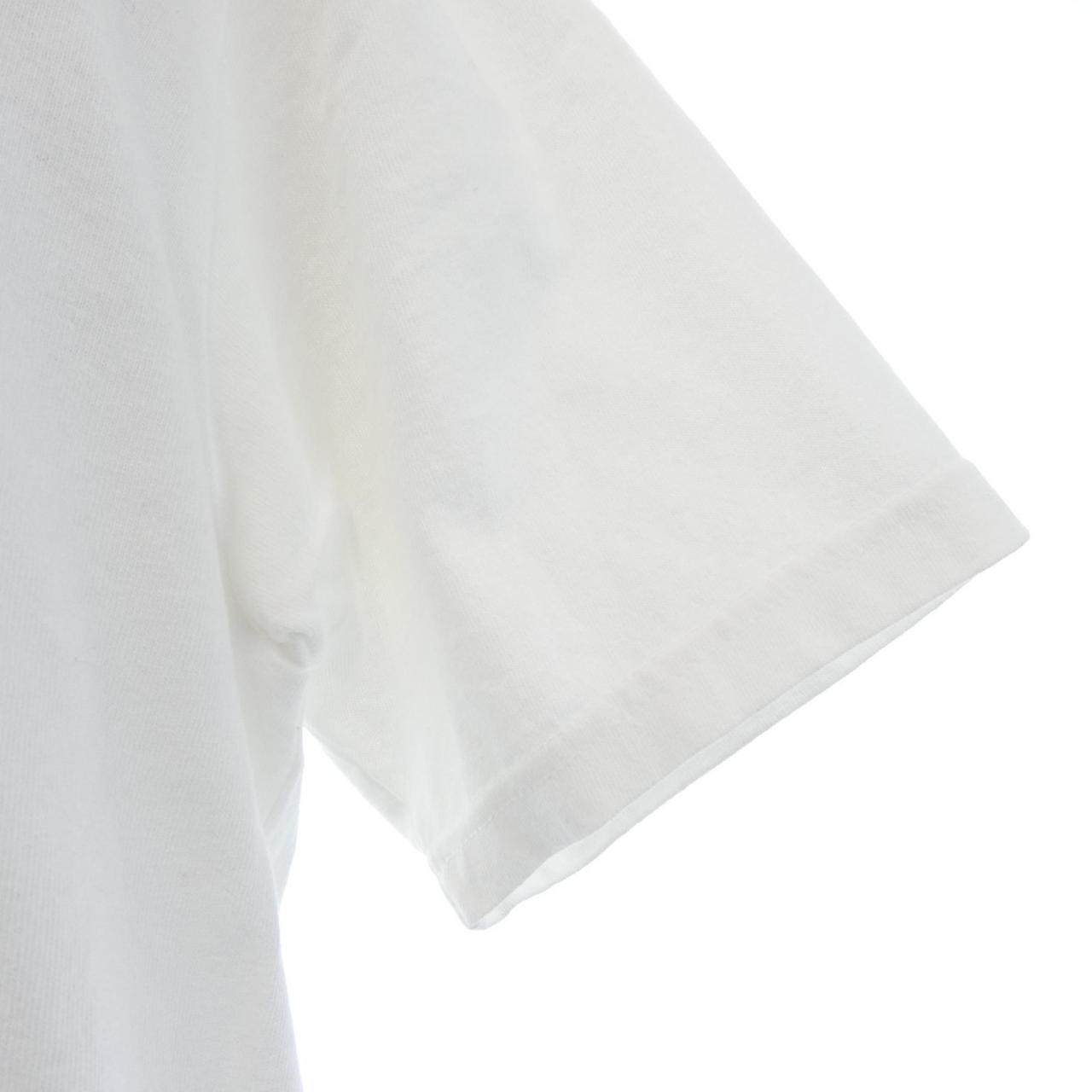 アンダーカバー Tシャツ