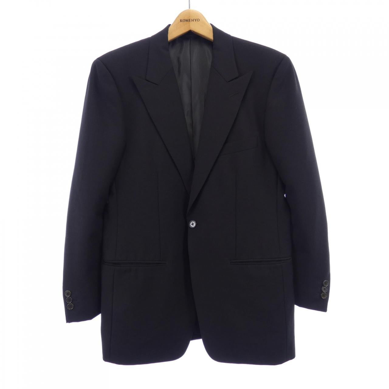 BEAMS F ジャケット