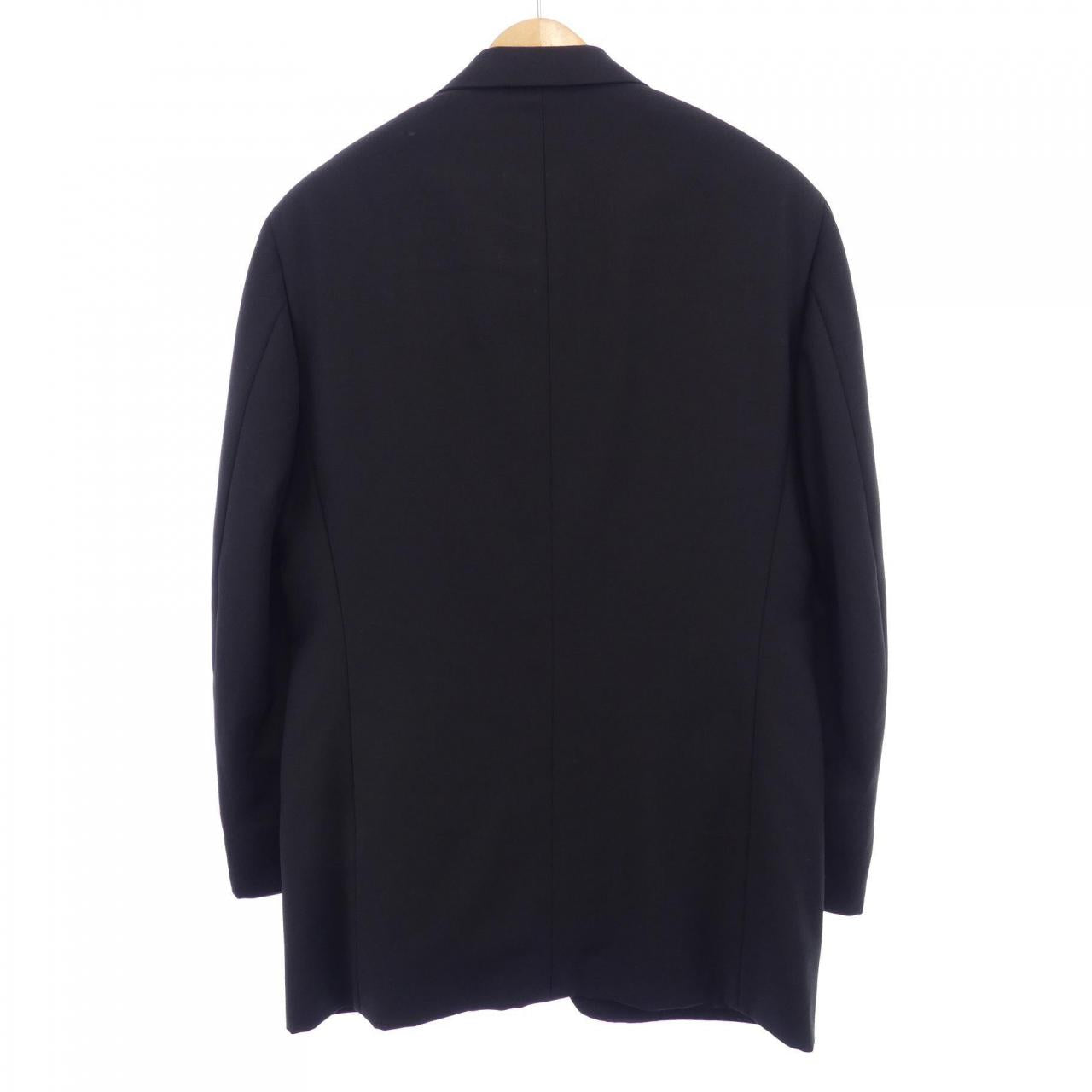 BEAMS F ジャケット