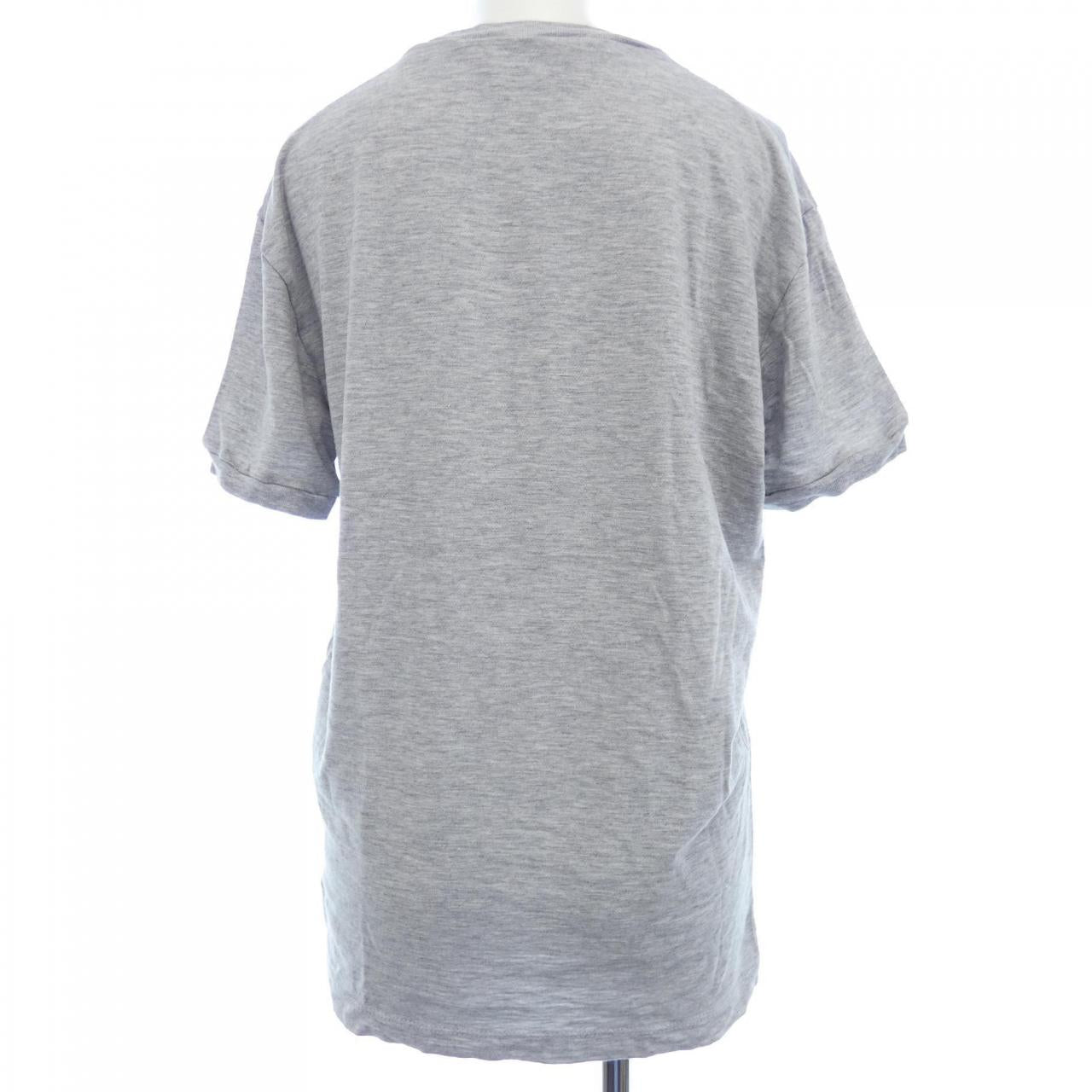 ディースクエアード Tシャツ 衣類