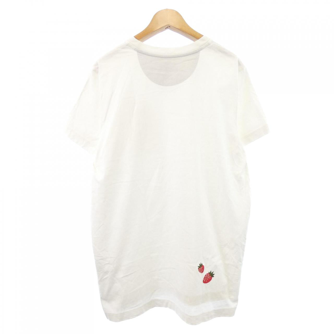 コーチ Tシャツ