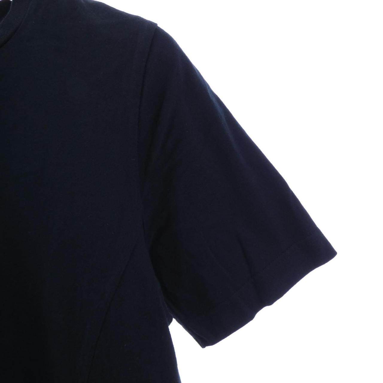 ミュベール コットンTシャツ