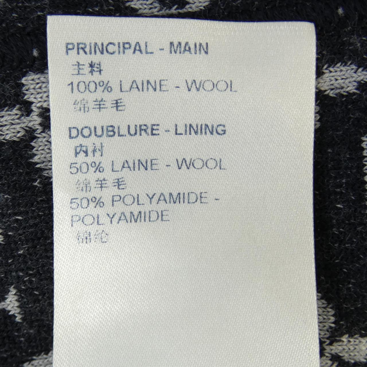ルイヴィトン パンツ