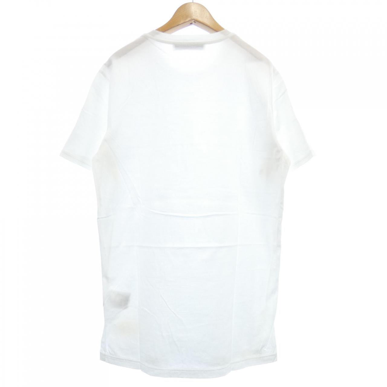 ジバンシィ Tシャツ