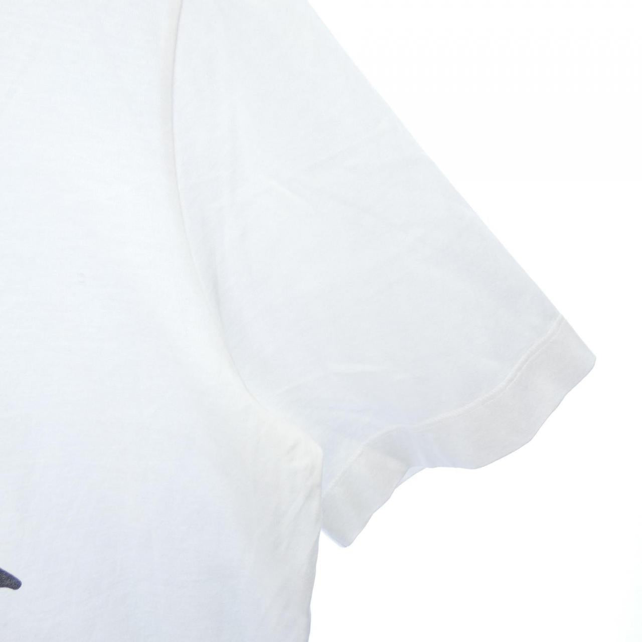 エルメス Tシャツ XL