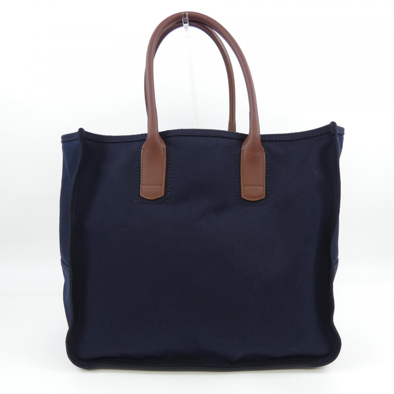 ジョルジオ アルマーニ バッグ