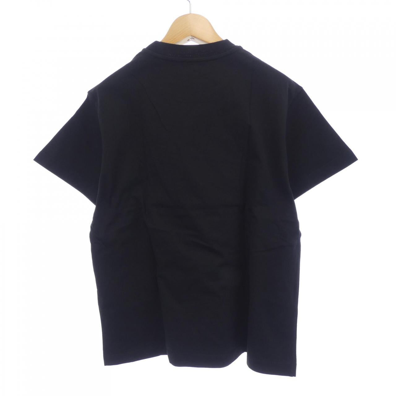ジルサンダープラス Tシャツセット