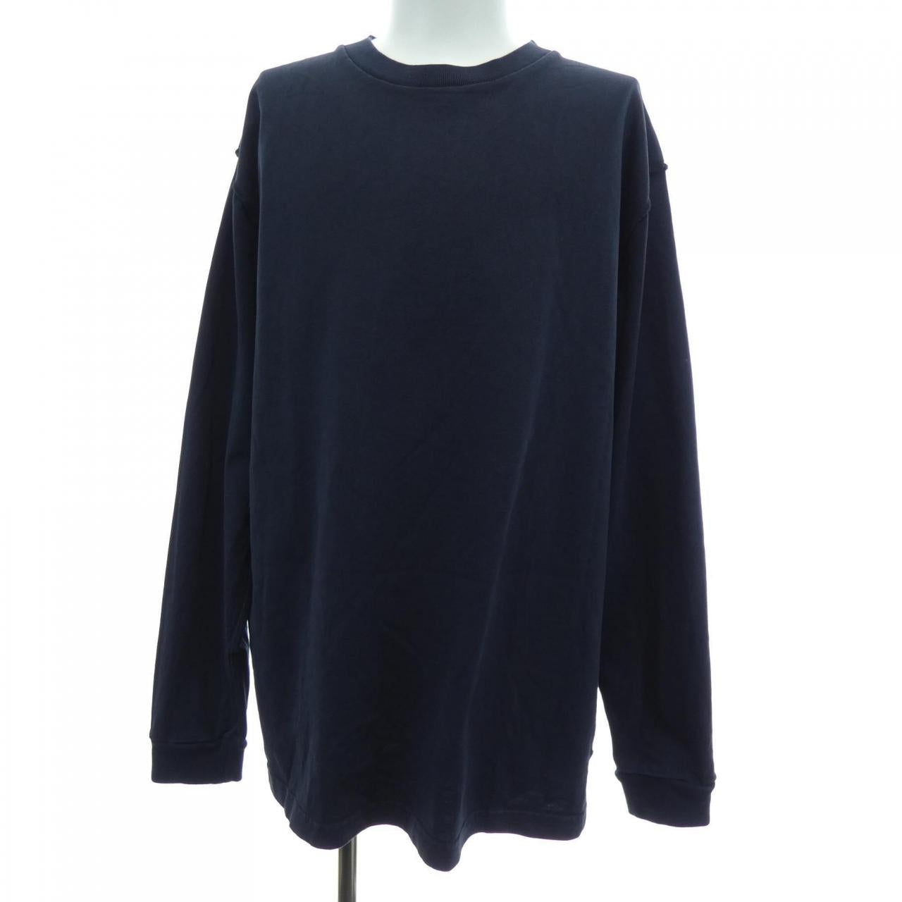 ルイヴィトン Tシャツ