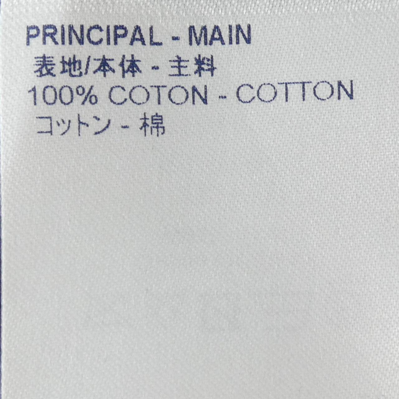 ルイヴィトン Tシャツ