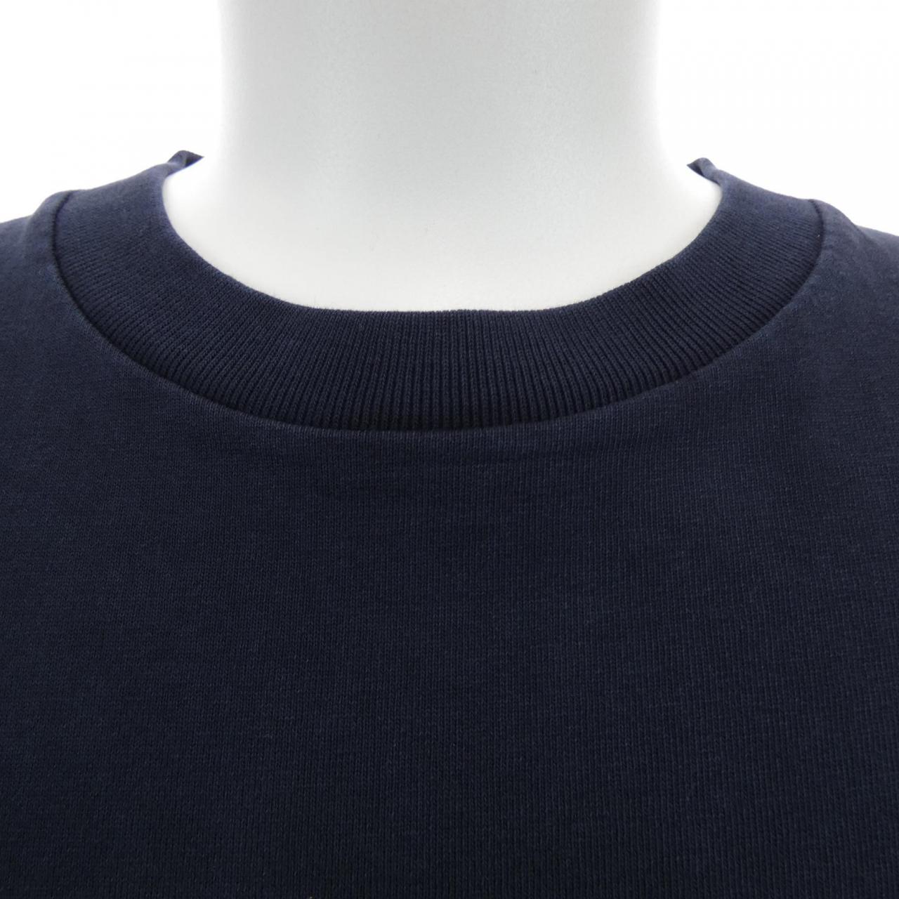 ルイヴィトン Tシャツ