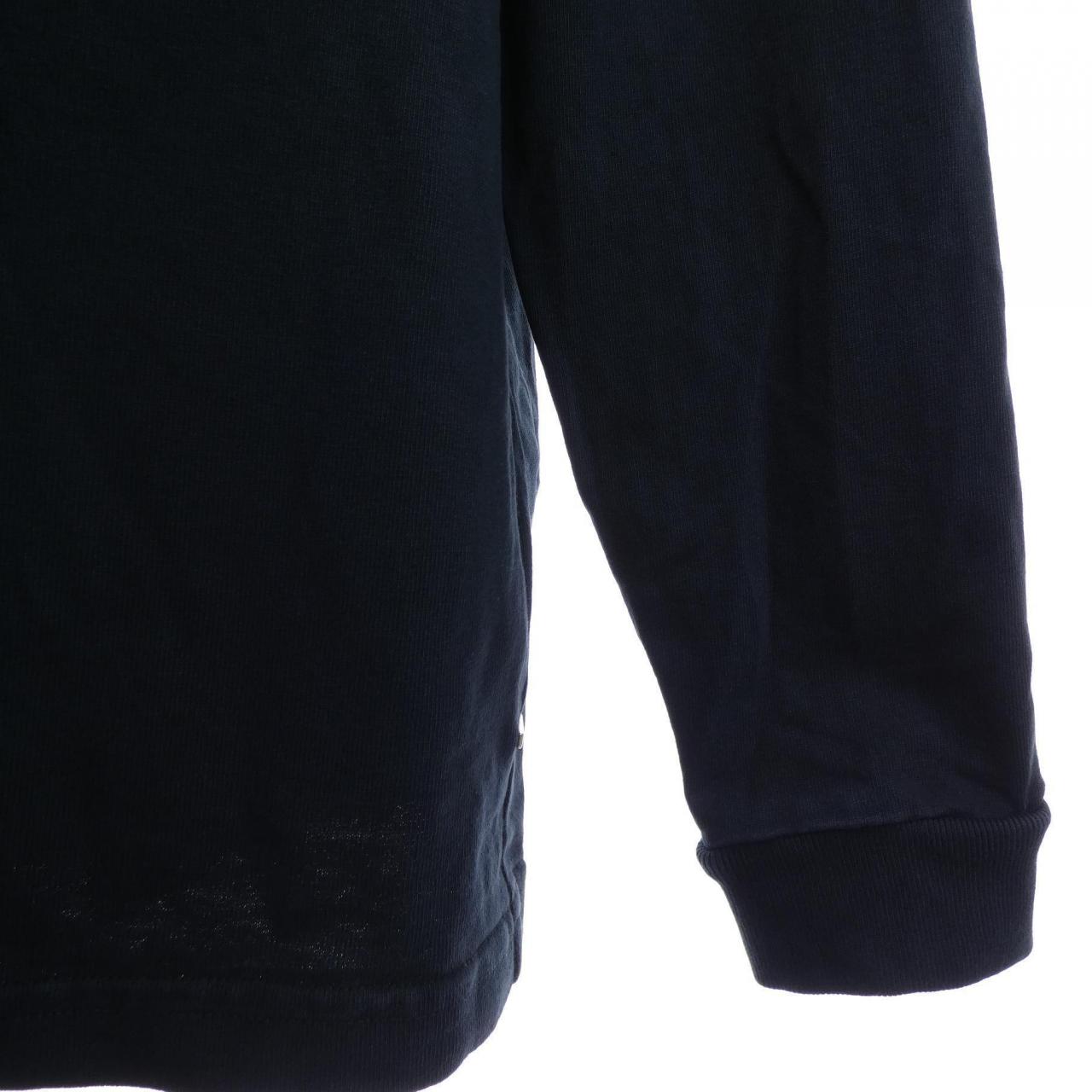 ルイヴィトン Tシャツ