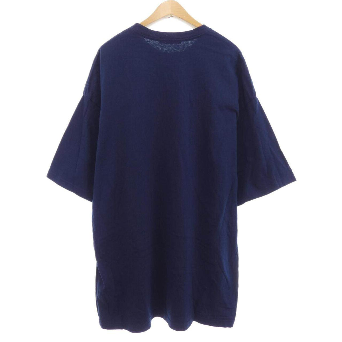 アンダーカバー コットンTシャツ