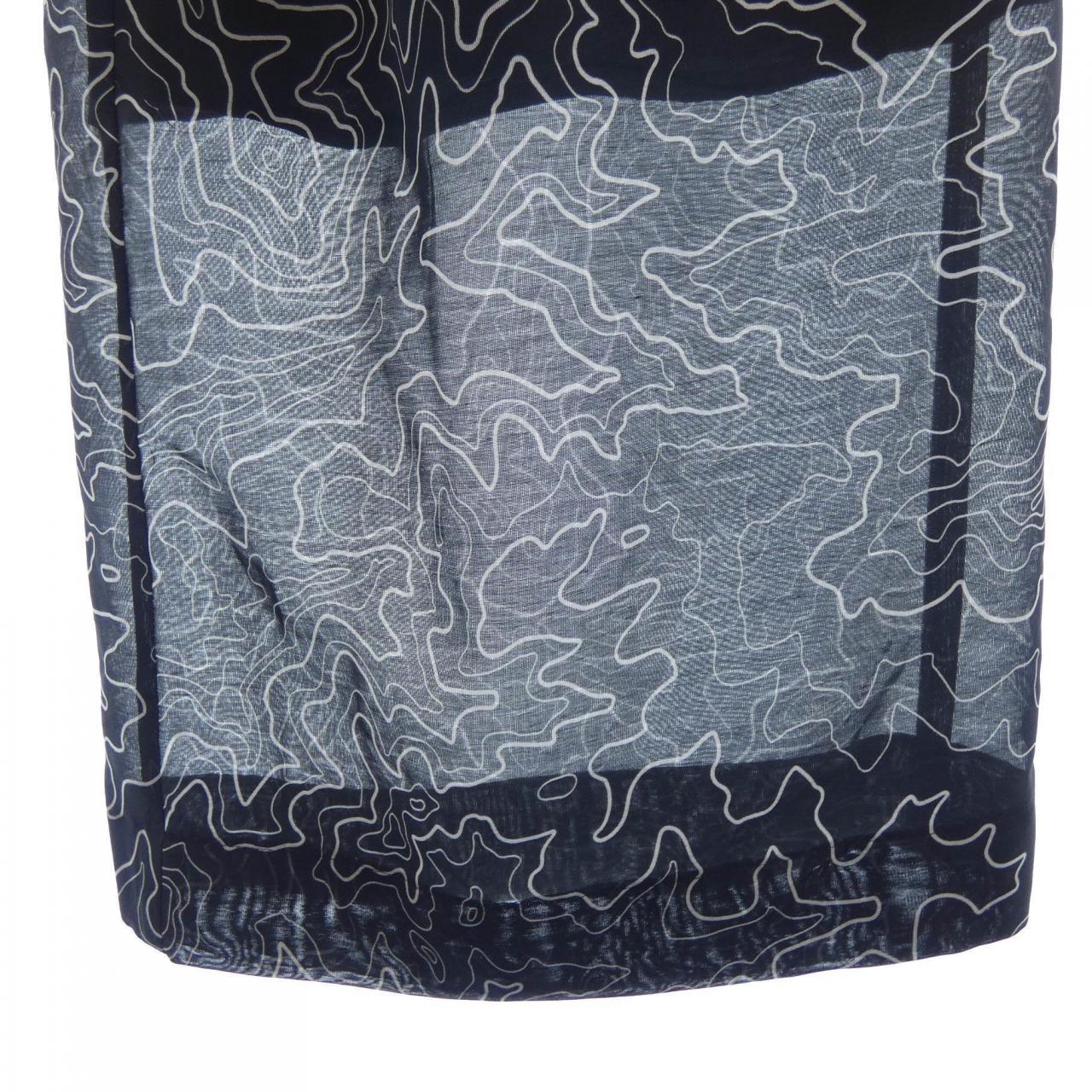 ハイク パンツ