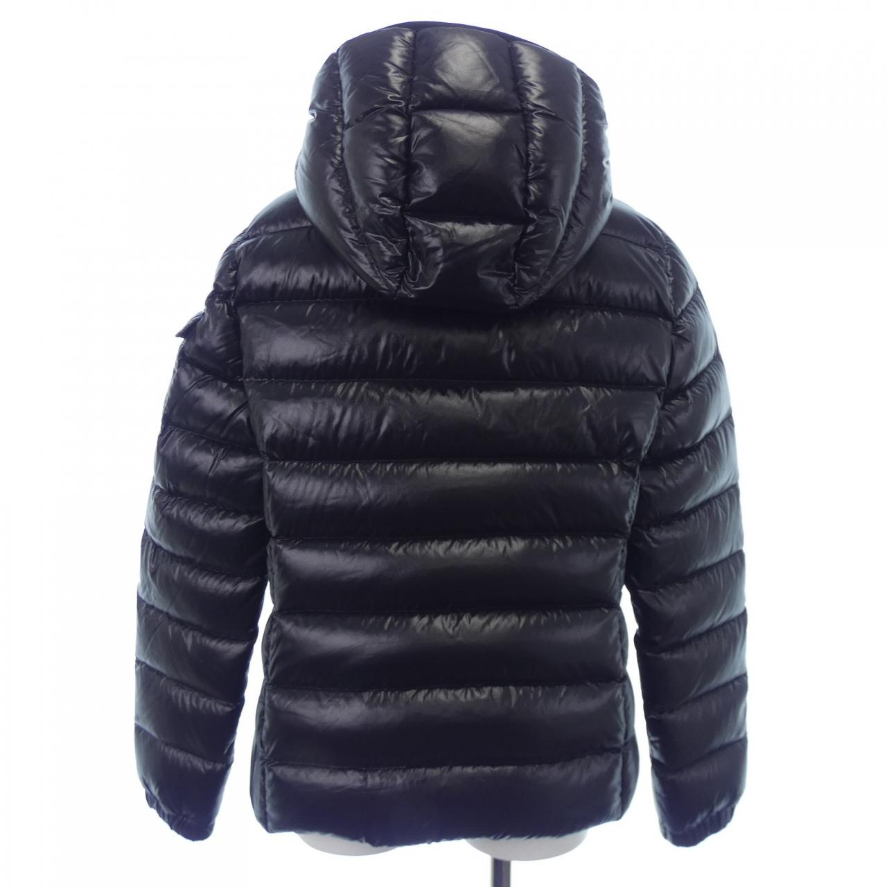 モンクレール BADY ダウン ジャケット