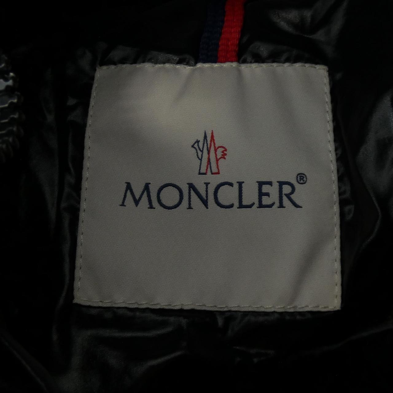 モンクレール BADY ダウン ジャケット