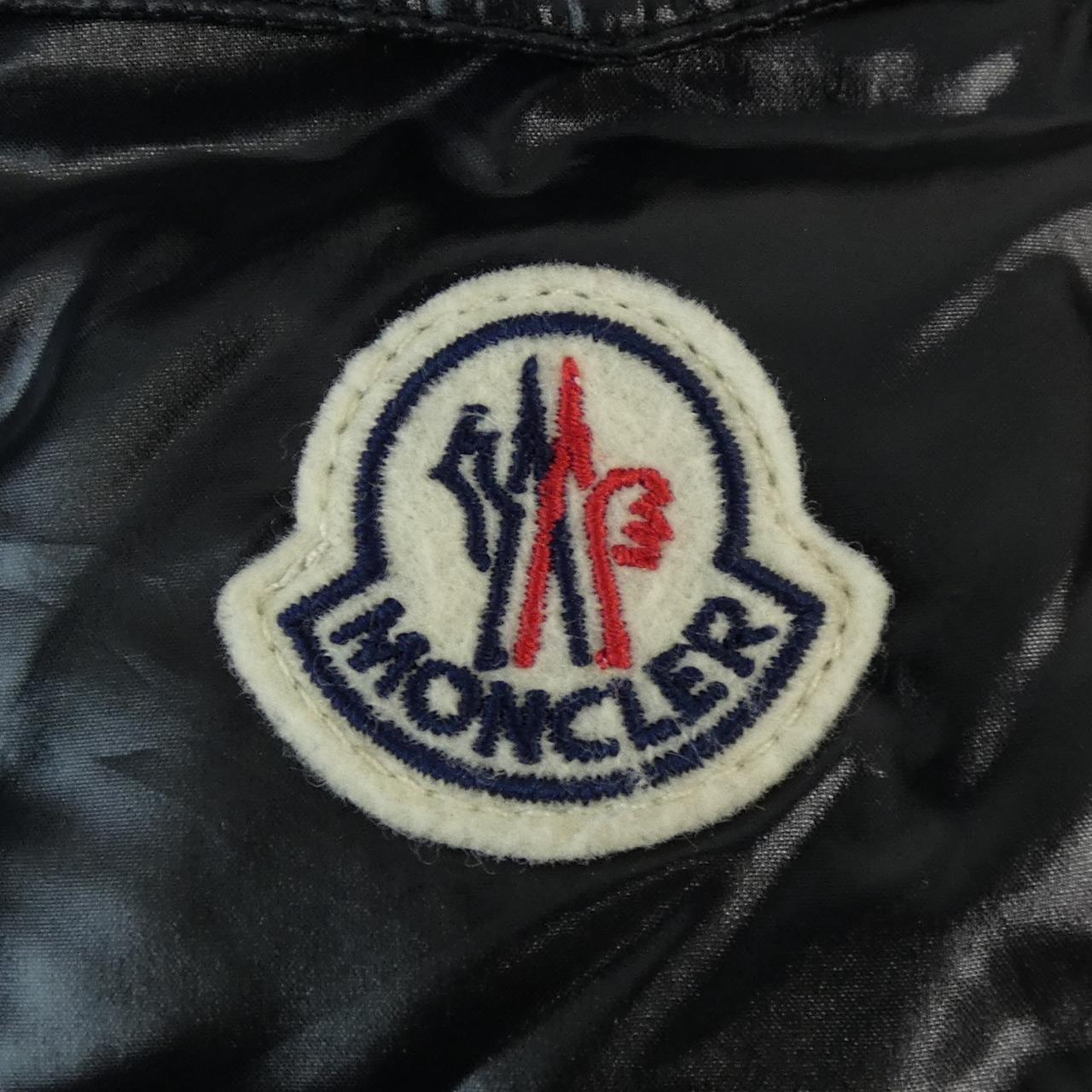 モンクレール BADY ダウン ジャケット