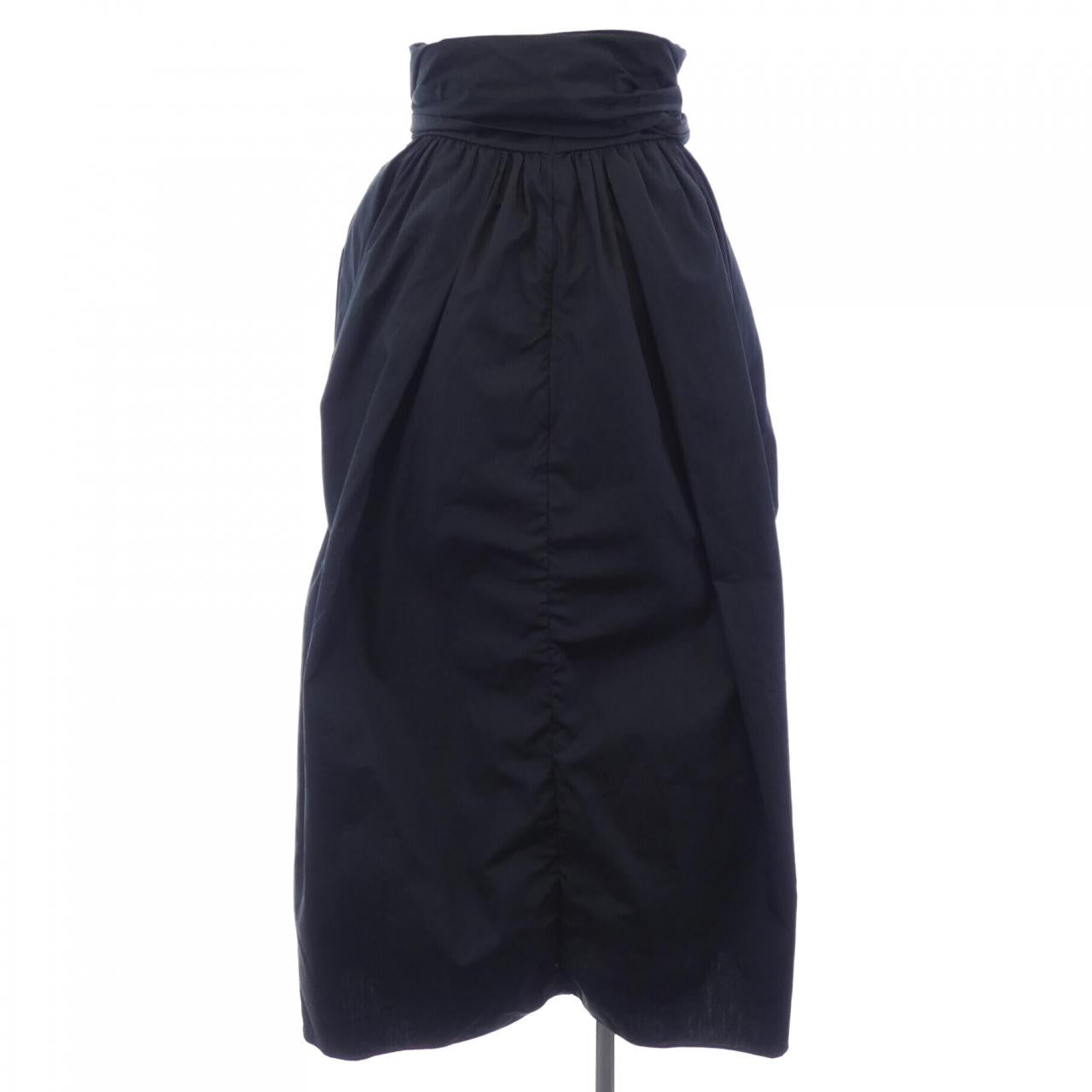 セシリーバンセン JUNITA SKIRT スカート
