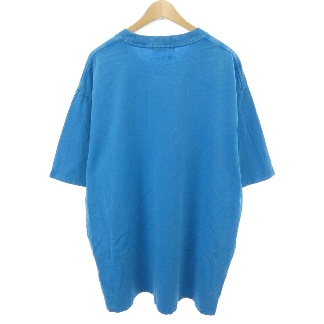 アベイシングエイプ Tシャツ