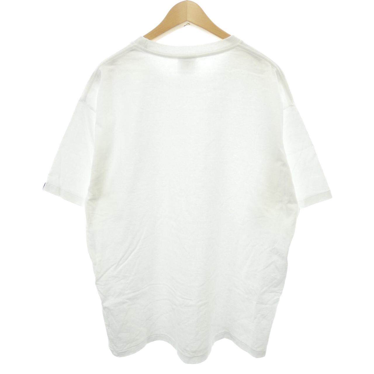 アベイシングエイプ Tシャツ