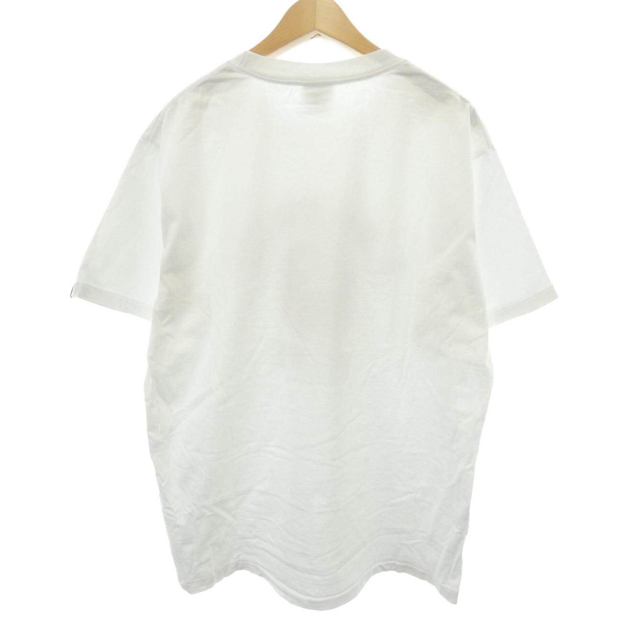 アベイシングエイプ コットンTシャツ