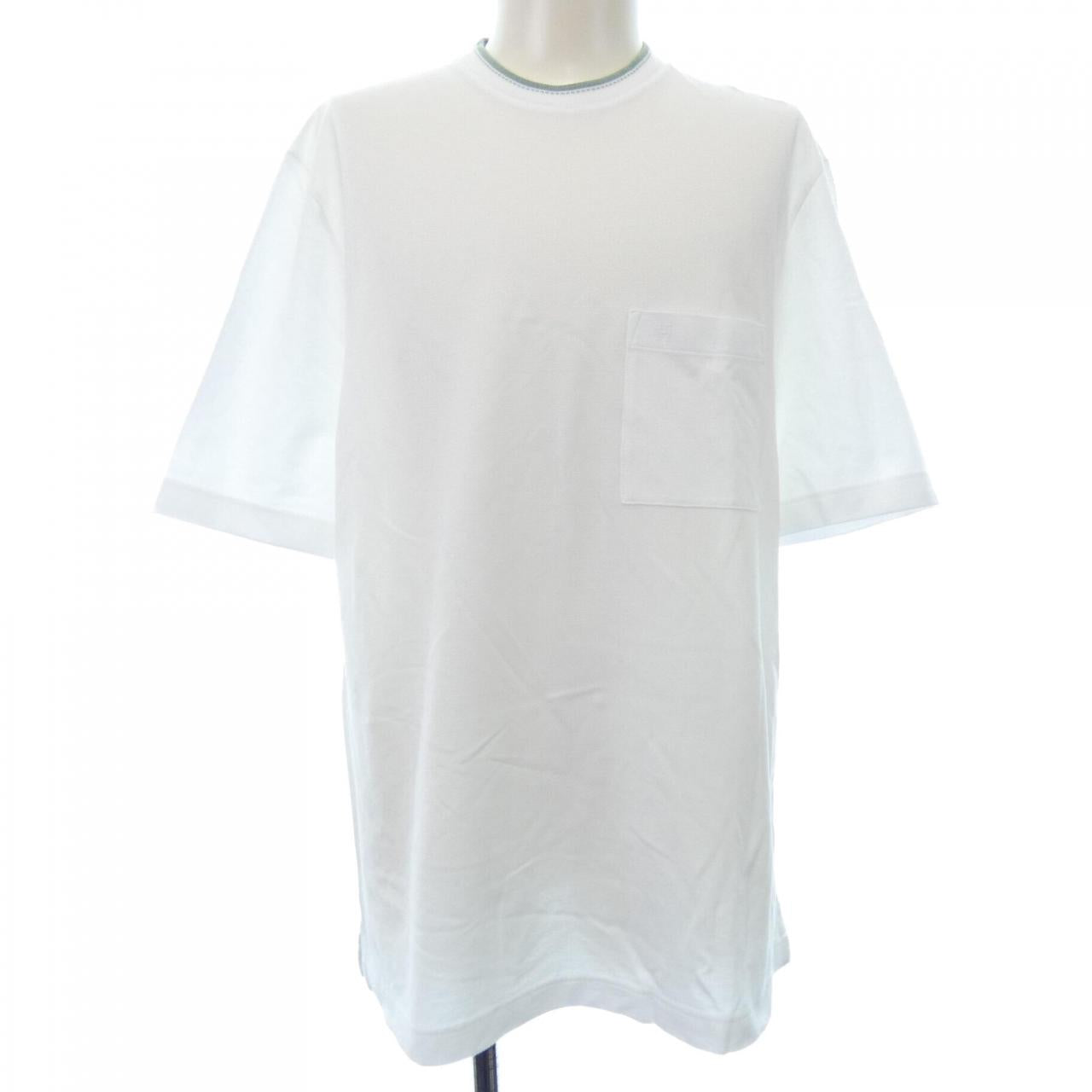エルメス Tシャツ M Tシャツ